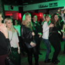 2018.03.09.Mamma Mia Nőnapi Party DJ:Orosz Sándor&DJ:ICE Esti Egyenleg Live & Solymi Conga