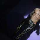 Club Vertigo - Dj Flower aka Voksán Virág 2013.02.02. (szombat) (1) (Fotók:Vertigo)