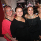 2016.08.13 Mamma Mia Szingli Party Dj:Balage Fotók:árpika