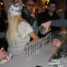 2014.03.15 Szombat Mamma Mia Video Disco DJ:Hubik Fotók:árpika