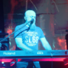 2019.10.05.Ákos koncert Győrben Fotók:árpika