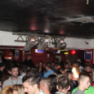 2013.04.27.Szombat Mamma Mia Dj:Balage Fotók:árpika