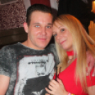 2018.03.10.Mamma Mia Nőnapi hétvége Dj:Balage Fotók:árpika