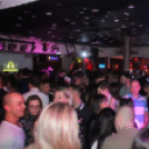 2018.02.03.Mamma Mia Video Disco Dj:Hubik Fotók:árpika