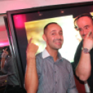 2014.03.28. Mamma Mia Pénteki Házibuli DJ:Ice Fotók:árpika