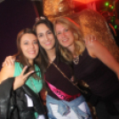 2019.07.13. Mamma Mia Nigel Stately & Dj:Hubik 