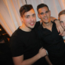 2015.10.17. Mamma Mia Kasza Tibi Dj:Balage & Solymi Conga Fotók:árpika