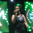 2018.12.22.Retro Rádió Fesztivál 