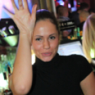 2014.10.25 Mamma Mia Szombati Házibuli Dj:Balage & SolymiConga Fotók:árpika