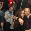 Club Neo (Győr) - Bárány Attila, Katapult DJ feat. Szasza, Basics, Alex - 2014. április 5. (szombat)