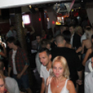 2014.08.22 Pénteki házibuli fotók:árpika