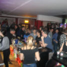 2017.12.02.Mamma Mia Video Dicso Dj:Hubik Fotók:árpika