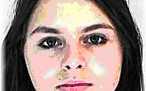 A rendőrség továbbra is keresi Károlyi Biankát