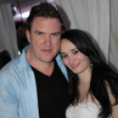 2013.04.19.Péntek Mamma Mia Kasza Tibi élő clubkoncert Fotók.árpika