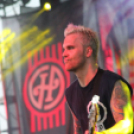 2013.06.21 Péntek SzFeszt.2.nap Fotók:árpika