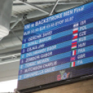 2017.07.25. EYOF 2017 Győr 2.nap Fotók:árpika 