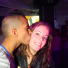 Club Neo - Húsvéti itallocsoló party