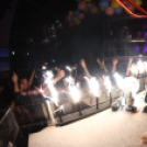 Vertigo @ New Years Eve / Dave Martin 2013.12.31. (Kedd) (1) (Fotók Vertigo)