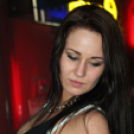 2014.04.25 Mamma Mia Pénteki Házibuli Dj:Ice Fotók:árpika