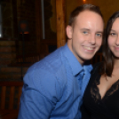 2013.10.16 Szerda Lapos fotók:adrián