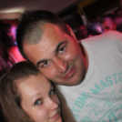 2014.03.29 Mamma Mia  Sugarbird 1.Birthday és a FeelharmonX Fotók:árpika 