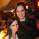 2015.04.25.Mamma Mia Szombati Házibuli FeelHarmonX & Solymi konga fotók:árpika