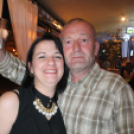 2015.04.24.Mamma Mia  Ballantin'es Night Dj:Hubik & Solymi Konga fotók:árpi