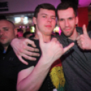 2018.03.10.Mamma Mia Nőnapi hétvége Dj:Balage Fotók:árpika