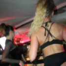 2017.11.25 Mamma Mia Szombati Házibuli Dj:Balage&Solymi Conga Fotók:árpika