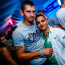 Club Neo (Győr) - Szezonnyitó 2014 - 2014.09.06.