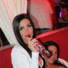 2016.12.16. Mamma Mia Dér Heni Dj:Ice Fotók:árpika