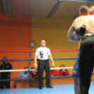 2013.02.16.Szombat Profi MMA És Box Mérkőzés Fotók:árpika