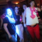 2018.09.15.Mamma Mia Szombati Házibuli Dj:Hubik  Fotók:árpika