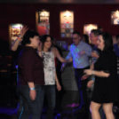 2017.12.16. Park Disco