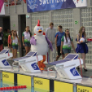 2017.07.25. EYOF 2017 Győr 2.nap Fotók:árpika 