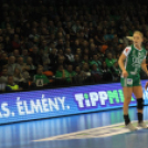 2017.10.27. Győri Audi ETO-Dunaújváros KKA Női kézilabda mérkőzés Fotók:árpika 