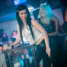 Születésnaposok éjszakája