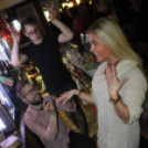 2017.01.06.Mamma Mia Video Disco Dj:Hubik Fotók:árpika