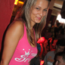 2015.08.29 Mamma Mia Szombati Házibuli Dj:Balage Fotók:árpika 