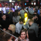 2017.03.11.Mamma Mia Nőnapi Hétvége ( 18) Dj:Hubik Fotók:árpika