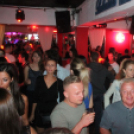  „018.08.12. Mamma Mia We Love Summer Party Dj:Balage Fotók:árpika