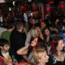 2014.02.07.Péntek Mamma Mia Házibuli Dj:Ice Fotók:árpika