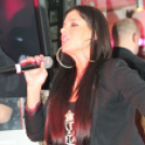 2014.03.21.Péntek Mamma Mia R'n'B All Stars  DJ:ICE Fotók:árpika