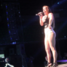 2018.06.02.Inna Győr Fotók:árpika