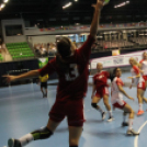 2017.07.28. EYOF 2017 Győr 5.nap Fotók:árpika