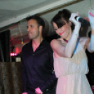  2014.05.16.Mamma Mia Gallusz Niki és Nagy Balázs Dj:Ice Fotók:árpika