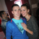 2014.10.31.Mamma Mia Pénteki házibuli Dj:Ice Fotók:árpika