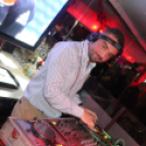 2016.01.02. Mamma Mia Pótszilveszter Dj:Balage Fotók:árpika