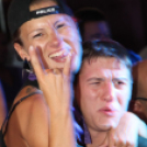 2013.08.09 Péntek Mamma Mia Házibuli Dj:Ice Fotók:árpika