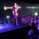 2018.06.02.Inna Győr Fotók:árpika